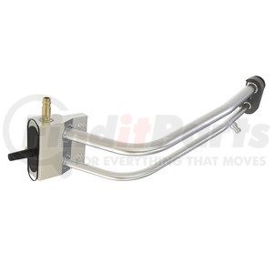 A22-69609-000 by FREIGHTLINER - JUNCTION BLOCK-A/C.MAIN UNIT.DAYCAB.CAS