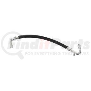 A22-65975-100 by FREIGHTLINER - HOSE-AC,H