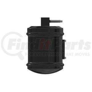 A22-77123-000 by FREIGHTLINER - A/C Receiver Drier / Desiccant Element Kit