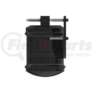 A22-77123-002 by FREIGHTLINER - A/C Receiver Drier / Desiccant Element Kit