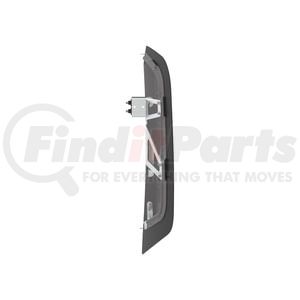 A22-78265-005 by FREIGHTLINER - PANEL-DWF,AFT,REINF,RH