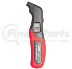 162 by ELECTRONIC SPECIALTIES - Digital Tire Pressure Guage