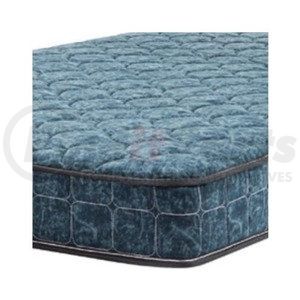 ABP N60C 388976 by FREIGHTLINER - Mattress - 79 in. x 31 in.