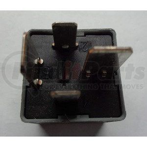 Freightliner F80B 14B192 AA Multi-Purpose Relay Multi-Purpose Relay, 70 Amp, Single Pole Single Throw (SPST), Mixed Terminal