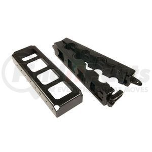 VP4X4 by JONES MFG - J-Lock - Load Lock Holder/Load Lock Rack