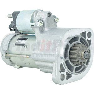 438000-1260 by DENSO - New Starter-IND-off-Road