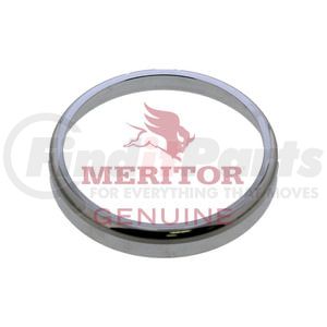 1244U879 by MERITOR - Drive Axle, Wiper, Oil Seal