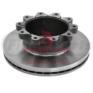 CENTRIC 123.63020 Brake Drum + Cross Reference | FinditParts