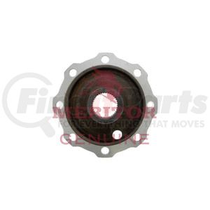 Meritor 3270W1115 Drive Shaft Flange FLANGE-DRIVE