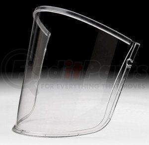 37323 by 3M - Versaflo™ Standard Visor M-925/(AAD), 5 EA/Case