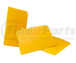 363 by 3M - Dynatron™ Yellow Spreader, 3 x 6, 36 per case