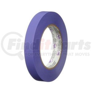 36354 by 3M - Precision Poly Tape, 18 mm x 55 m (0.71 in x 60.15 yd) SOLD INDIVIDUAL