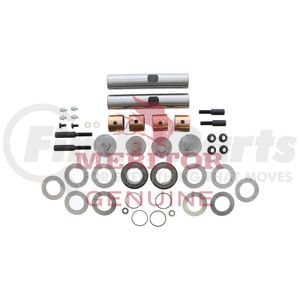 R201605 by MERITOR - KING PIN KIT