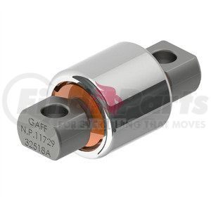 GAFF11729 by MERITOR - BUSHING