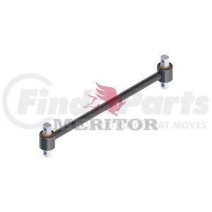 GAFF11792 by MERITOR - Torque Rod Assembly