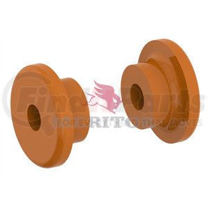 GAFF11812 by MERITOR - EXHAUST BUSH    EXHAUST BUSH