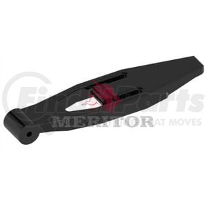 Meritor GAFF12365 Hood Latch Hood Latch - Bolt-On Design, Polyurethane, Heavy-Duty