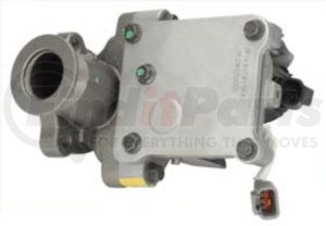 4955438RX by CUMMINS - Exhaust Gas Recirculation (EGR) Valve