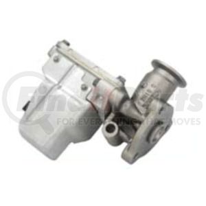 4955438RX by CUMMINS - Exhaust Gas Recirculation (EGR) Valve