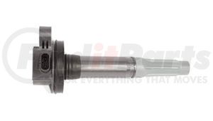 Motorcraft DG561 Ignition Coil Ignition Coil - for 2016-2017 Ford Mustang