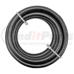 AC6H by SUR&R AUTO PARTS - #6 A/C Hose, 10' Roll