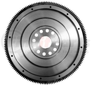 FW3680922 by HALDEX - Flywheel - For Cummins ISX/Signiture 600 Engine, 15 in. Disc Diameter