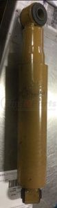 16-18920-000 by FREIGHTLINER - Shock Absorber - SACHS, AS140