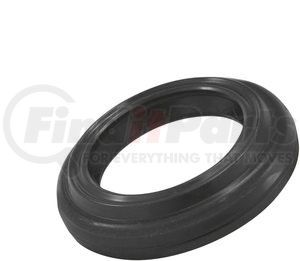 YMS2146 by YUKON - Outer axle seal for set9