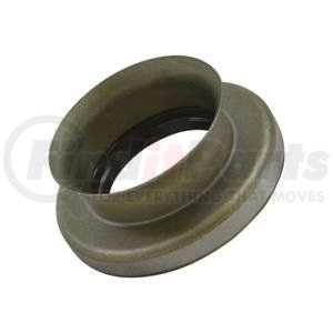 YMS470682 by YUKON - Replacement Inner axle seal for Dana 60 front