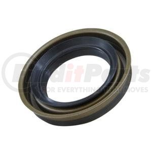 YMS5126 by YUKON - Pinion seal for 8.75in. Chrysler or for 9.25in. Chrysler with 41 or 89 housing