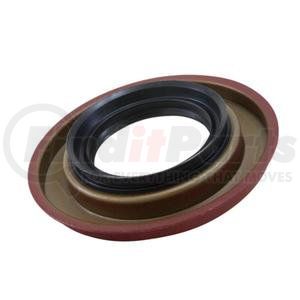 YMS714512 by YUKON - Replacement pinion seal for Dana S135