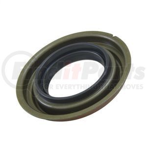 YMSC1003 by YUKON - Replacement inner front axle side seal for Dana 44 Rubicon