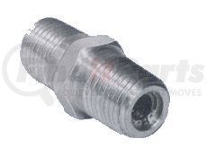 CMMO20SS2 by DELTROL FLUID PRODUCTS - CHECK VALVE - 1/4in NPT