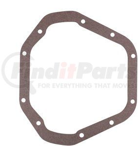 YCGD60-D70 by YUKON - Replacement cover gasket for Dana 50; Dana 60/Dana 70