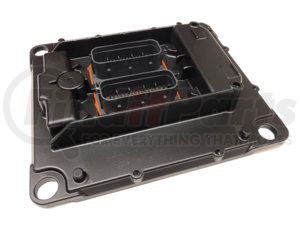 21358126 by MACK - MACK MP8 ECM CONTROL UNIT 21358126