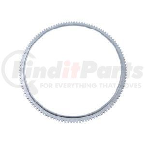 YSPABS-015 by YUKON - ABS exciter ring (tone ring) for 10.25in. Ford.