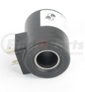 CH-09454-001 by MAGNET - SOLENOID COIL 24V