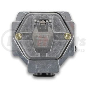 60-2526UT by PHILLIPS INDUSTRIES - PERMALOGIC™ Dual Unit Controller for Trailer Dome Lights
