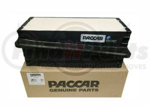 P621730 by KENWORTH - Air Filter - For PACCAR T-680