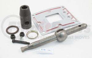 Fuller K2978 Manual Transmission Shift Lever Replacement Kit Shift Lever