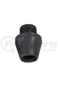 YP KP-004 by YUKON - Replacement upper king-pin cone for Dana 60