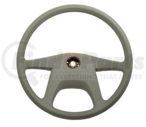 A14-12612-000 by FREIGHTLINER - Steering Wheel