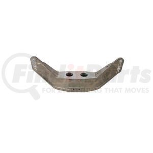 05-15046M002 by PETERBILT - Engine Support Bracket - Front