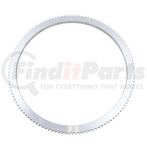 YSPABS-002 by YUKON - ABS Tone ring for Chrysler AAM 11.5" , '03-'12