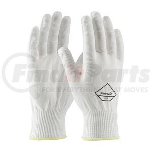 17-D200/M by KUT GARD - Work Gloves - Medium, White - (Pair)