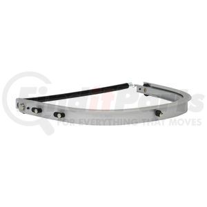 251-01-5271 by BOUTON OPTICAL - Hard Hat