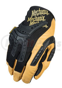 CG40-75-010 by MECHANIX WEAR - Cg Heavy Duty Glove, L