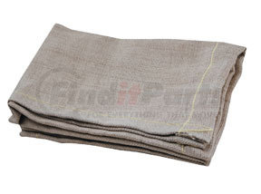 37246-NG by STEINER - ToughGuard™ Fiberglass Welding Blanket