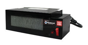 20300-HTR by MASTERCOOL - HEATER ATACHMT FOR 300 CFM FAN