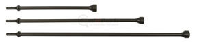 32002 by MAYHEW TOOLS - 18” MayhewPro Xtra Long Pneumatic Hammer